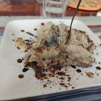  at The V Factor in Lanzarote