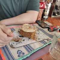  at The V Factor in Lanzarote