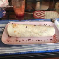   at The V Factor in Lanzarote