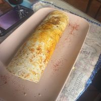   at The V Factor in Lanzarote