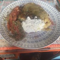   at The V Factor in Lanzarote