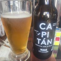   at The V Factor in Lanzarote