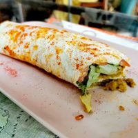  at The V Factor in Lanzarote