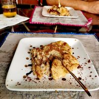  at The V Factor in Lanzarote