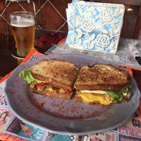  at The V Factor in Lanzarote