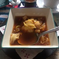 The V Factor  at The V Factor in Lanzarote