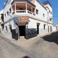 Front at The V Factor in Lanzarote