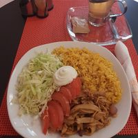  at Bonta e Sapore in Turin