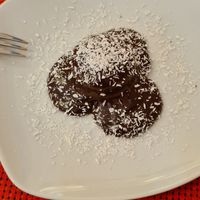  at Bonta e Sapore in Turin