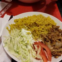  at Bonta e Sapore in Turin