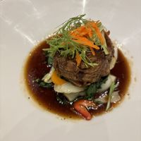  #Veganuary at Herban Fix Vegan Kitchen in Atlanta