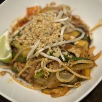  #Veganuary at Herban Fix Vegan Kitchen in Atlanta