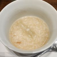  at Herban Fix Vegan Kitchen in Atlanta