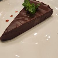  at Herban Fix Vegan Kitchen in Atlanta