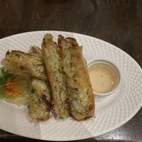 I love Herban Fix. It is delicious. 😋   at Herban Fix Vegan Kitchen in Atlanta