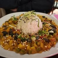  at Amaranth in Marbach