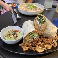   at Botanica Lab in Bologna