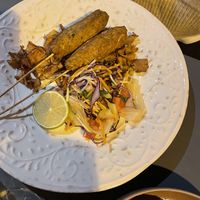   at Botanica Lab in Bologna