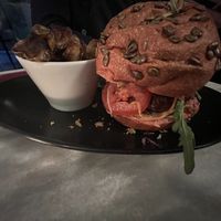   at Botanica Lab in Bologna