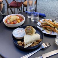   at Botanica Lab in Bologna