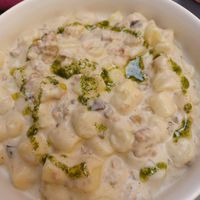  at Botanica Lab in Bologna