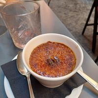  at Botanica Lab in Bologna