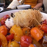   at Botanica Lab in Bologna