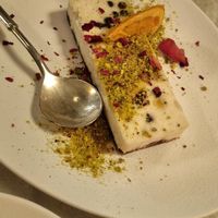  at Botanica Lab in Bologna