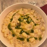   at Botanica Lab in Bologna