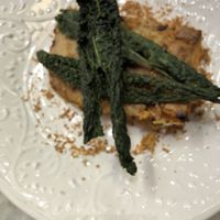   at Botanica Lab in Bologna