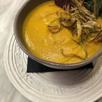   at Botanica Lab in Bologna