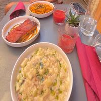   at Botanica Lab in Bologna