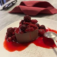   at Botanica Lab in Bologna