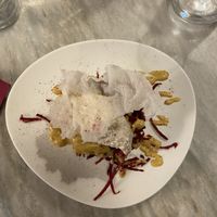   at Botanica Lab in Bologna