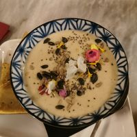  at Botanica Lab in Bologna