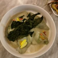  at Botanica Lab in Bologna