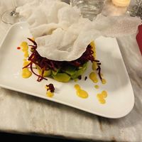   at Botanica Lab in Bologna