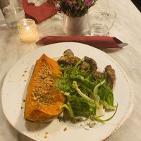   at Botanica Lab in Bologna