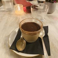   at Botanica Lab in Bologna