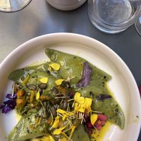   at Botanica Lab in Bologna