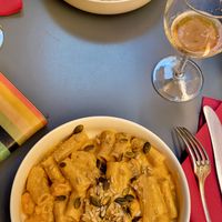  at Botanica Lab in Bologna