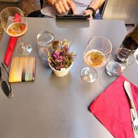  at Botanica Lab in Bologna