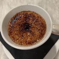   at Botanica Lab in Bologna