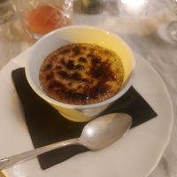  at Botanica Lab in Bologna