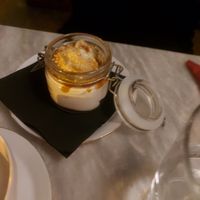  at Botanica Lab in Bologna