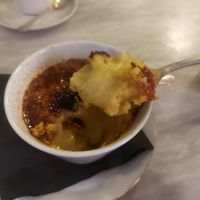 Inside at Botanica Lab in Bologna