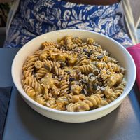  at Botanica Lab in Bologna