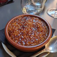  at Botanica Lab in Bologna