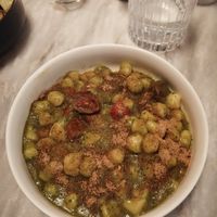  at Botanica Lab in Bologna