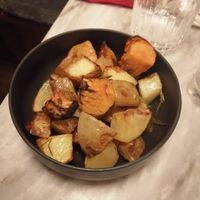  at Botanica Lab in Bologna